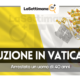 vaticano