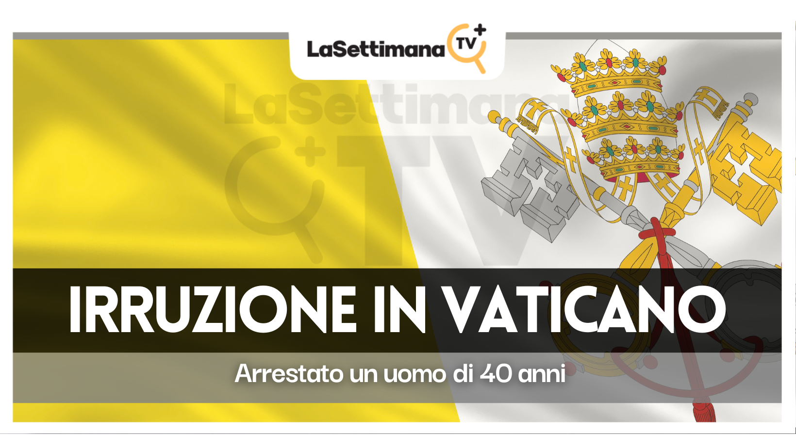 vaticano