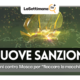 nuove sanzioni