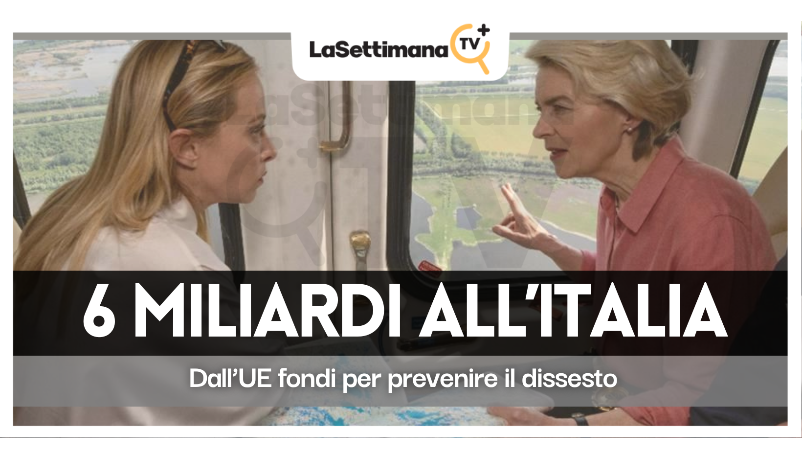 6 miliardi