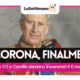 incoronazione