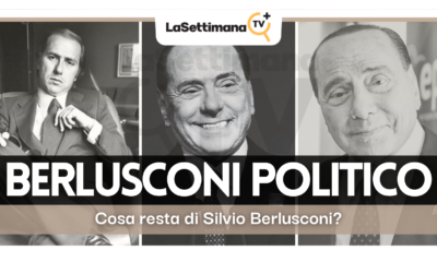 Berlusconi
