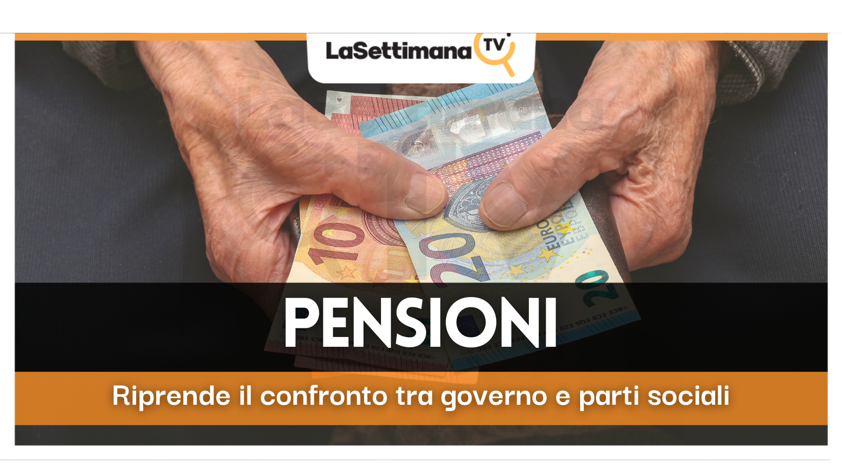 pensioni