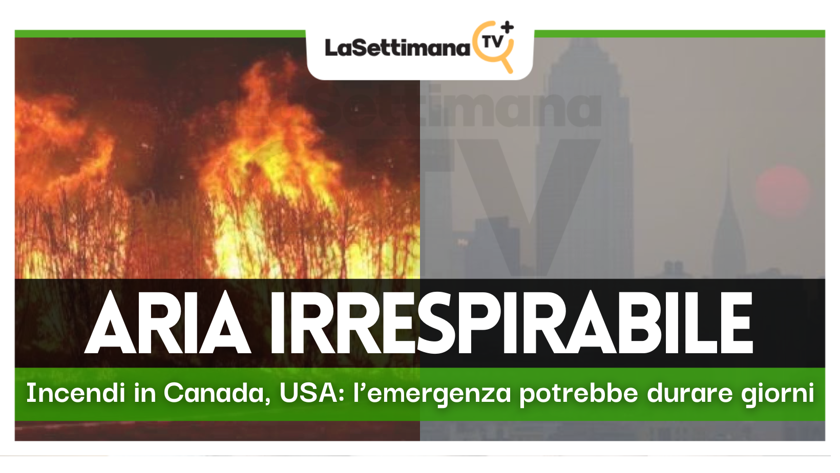 incendi