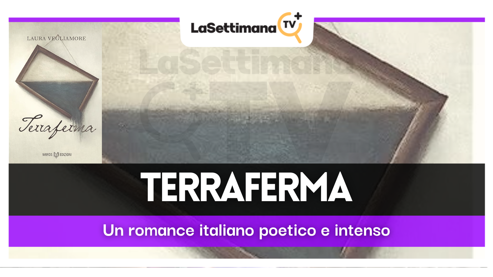terraferma
