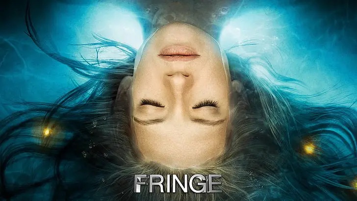 fringe