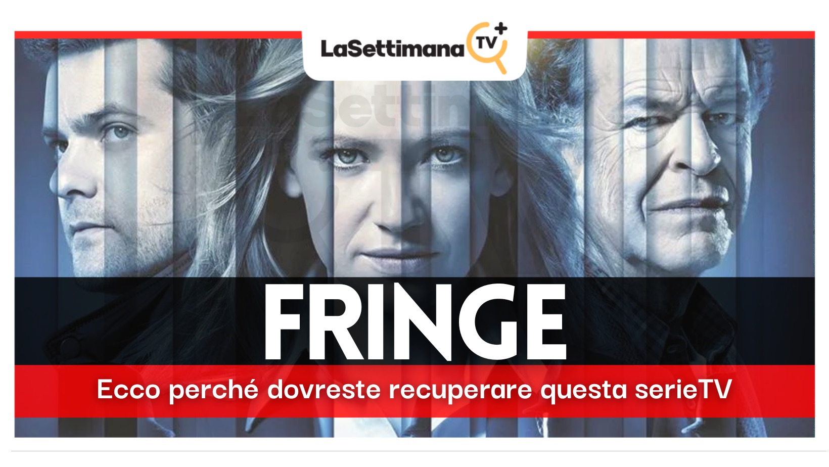 fringe