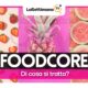 Foodcore