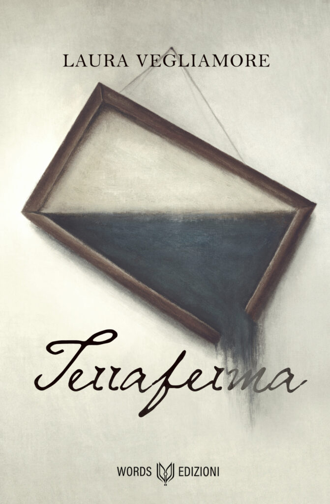 terraferma