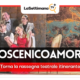 palcoscenicoamoremio