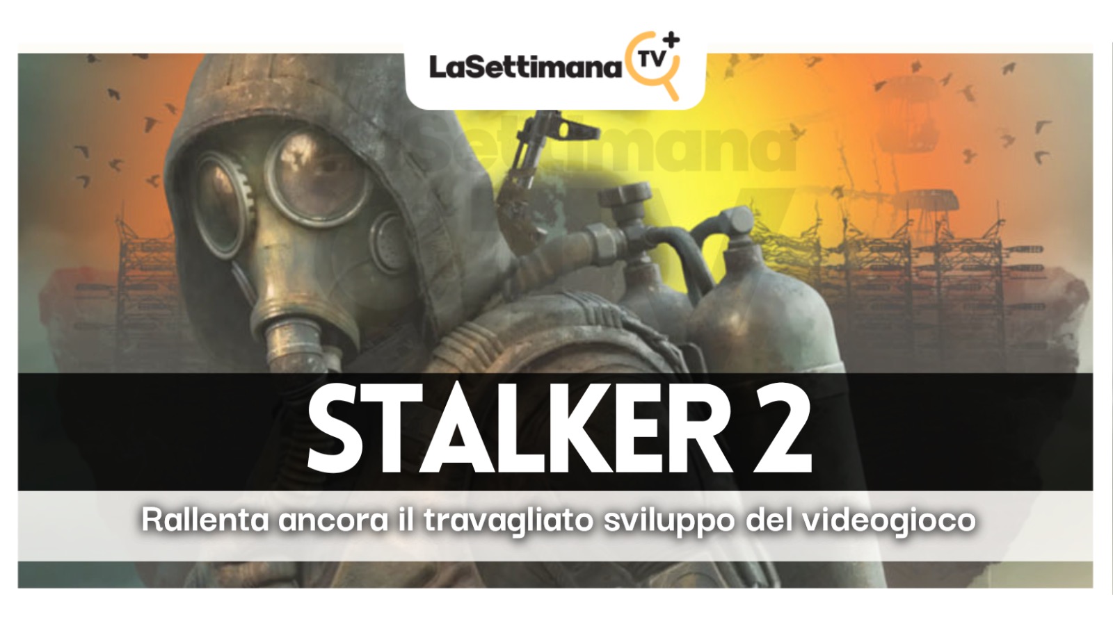 Stalker 2