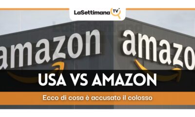 Amazon
