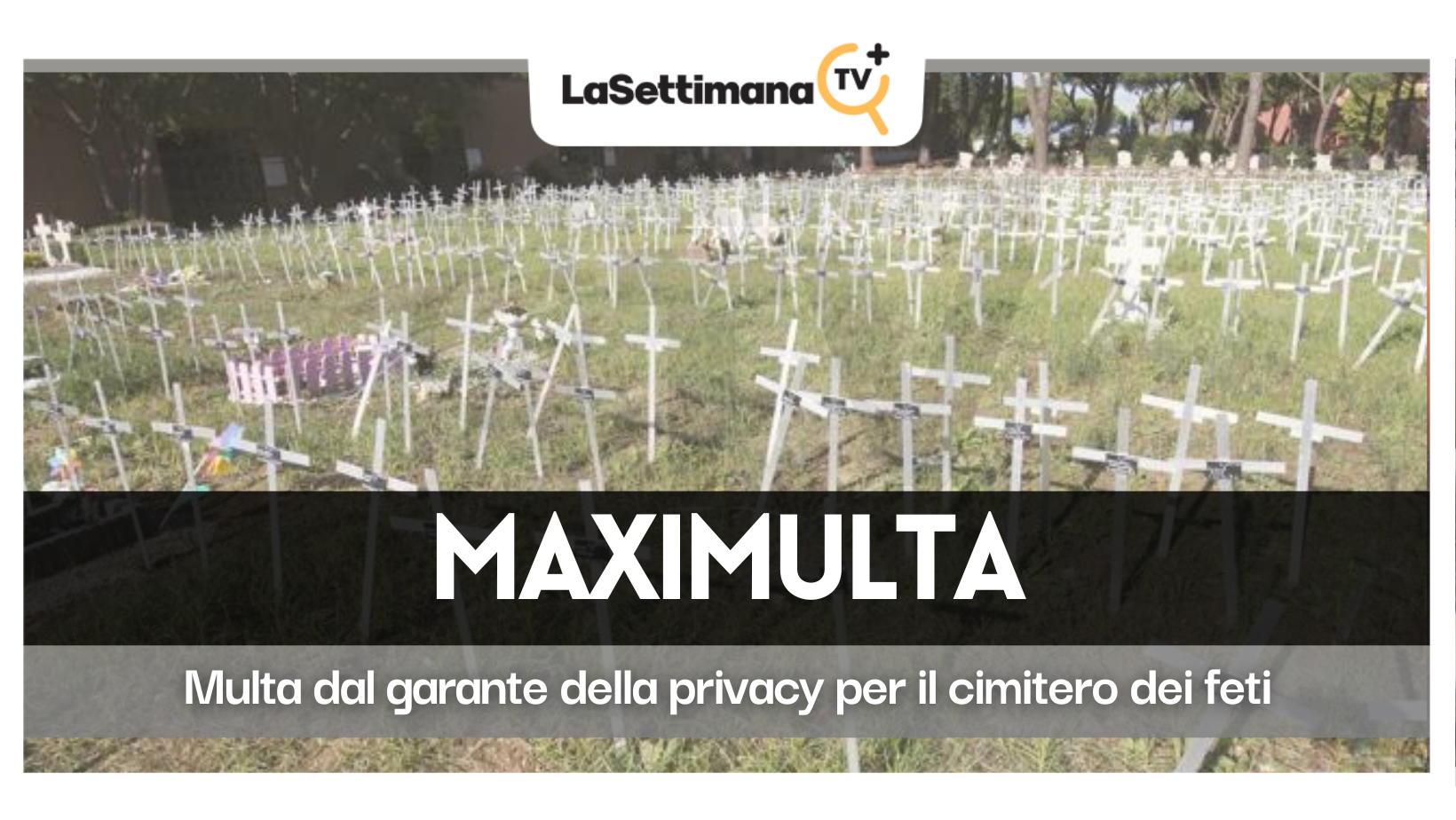 cimiteri