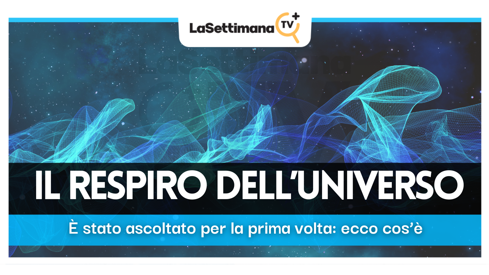 universo