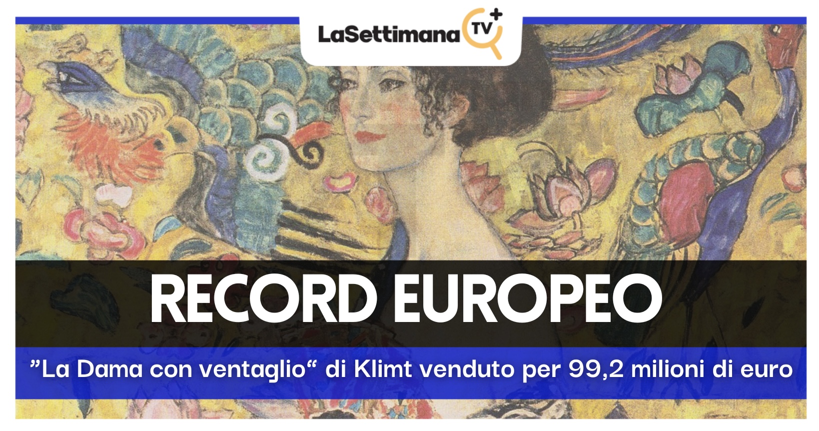 klimt