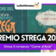 strega