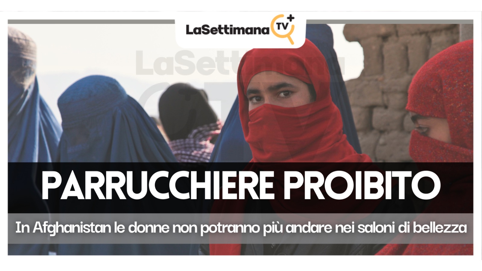 parrucchieri e centri estetici