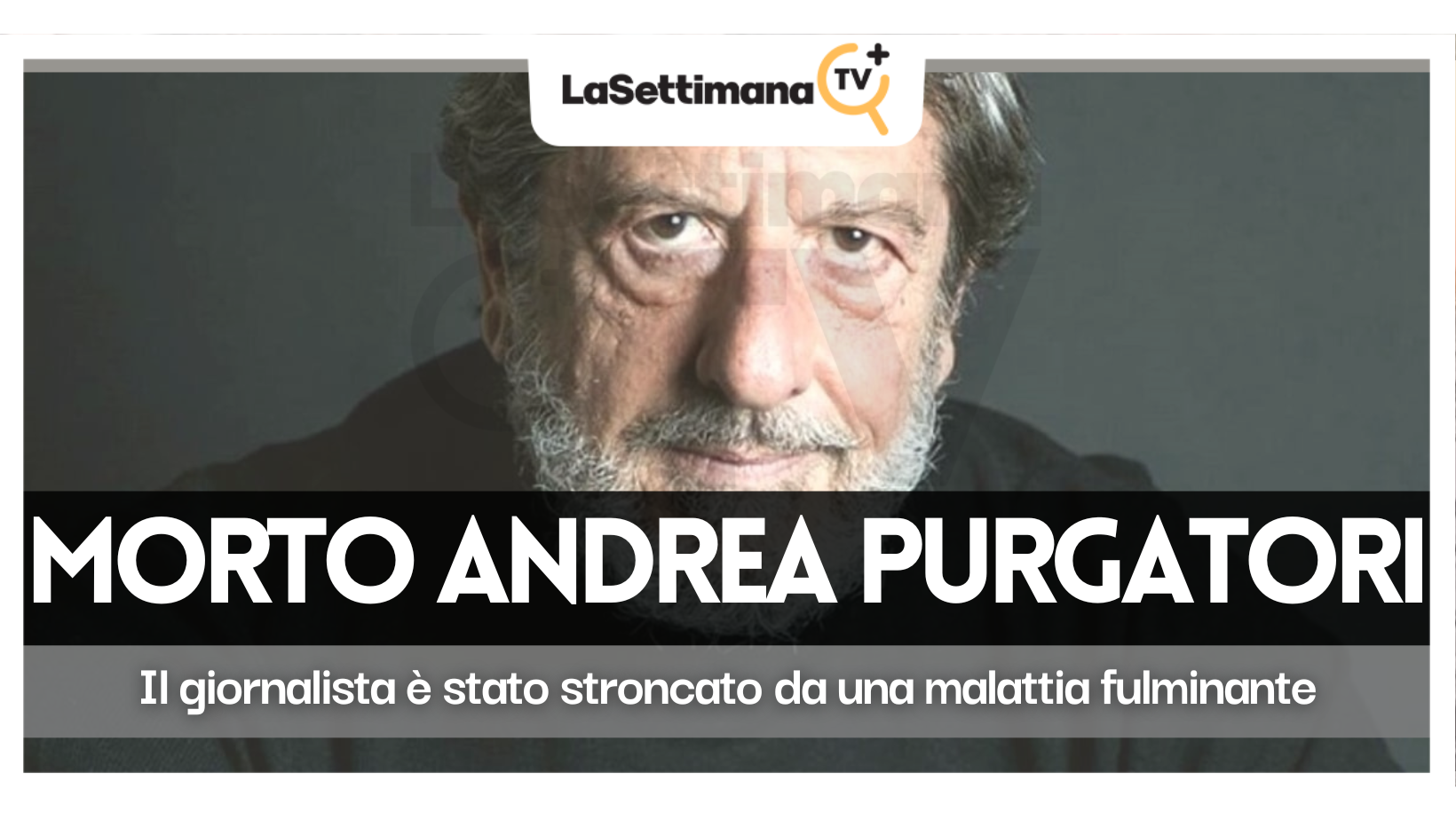 purgatori