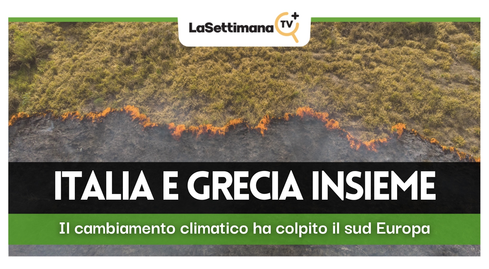 italia e grecia