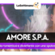 AMORE S.P.A.