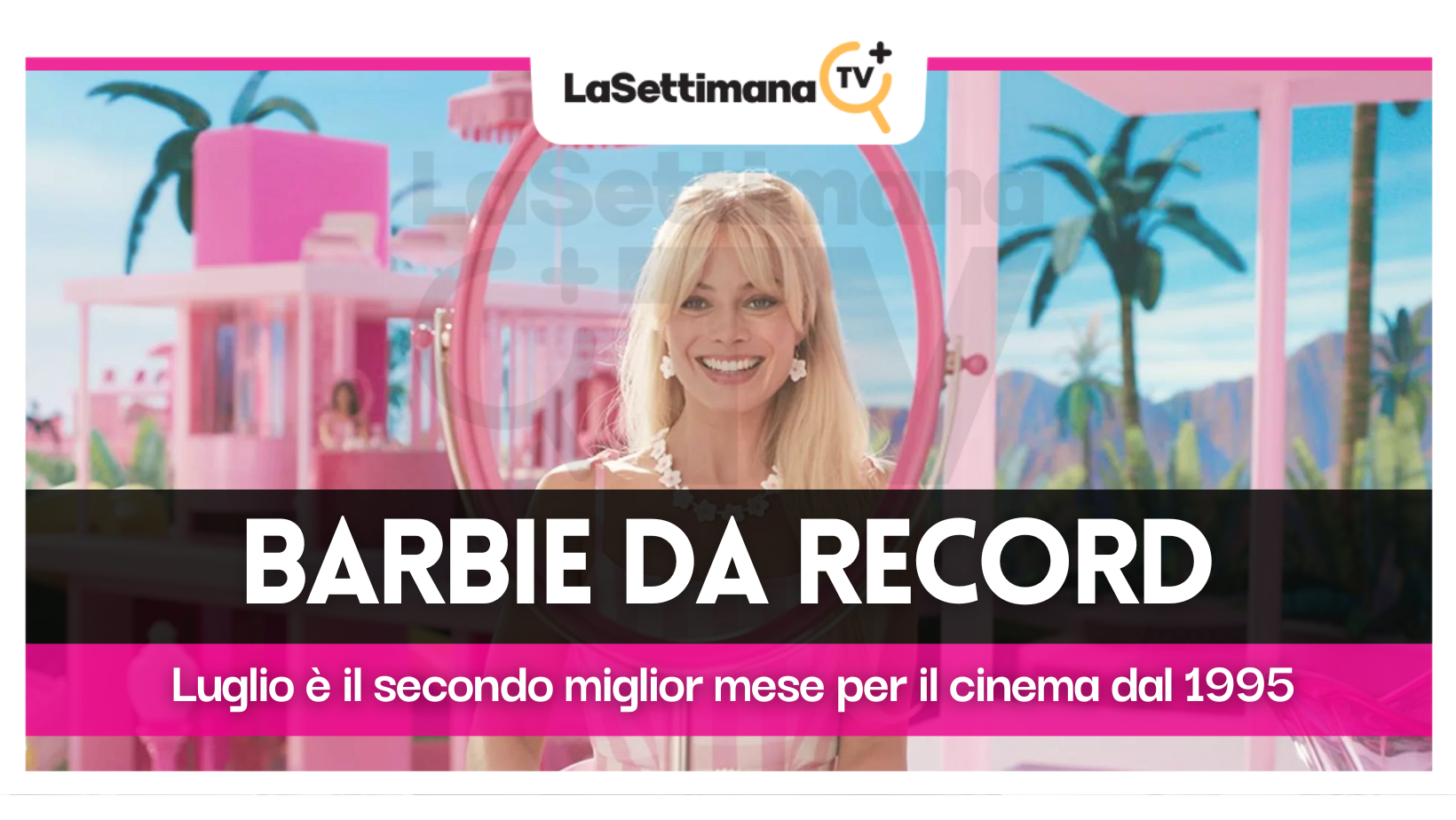luglio
