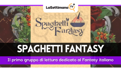 spaghetti fantasy