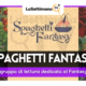 spaghetti fantasy