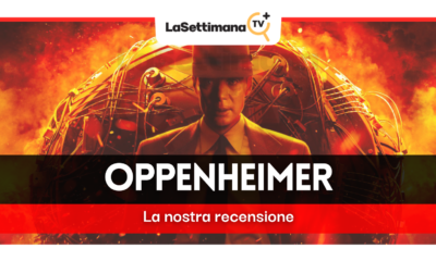 oppenheimer