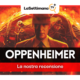 oppenheimer