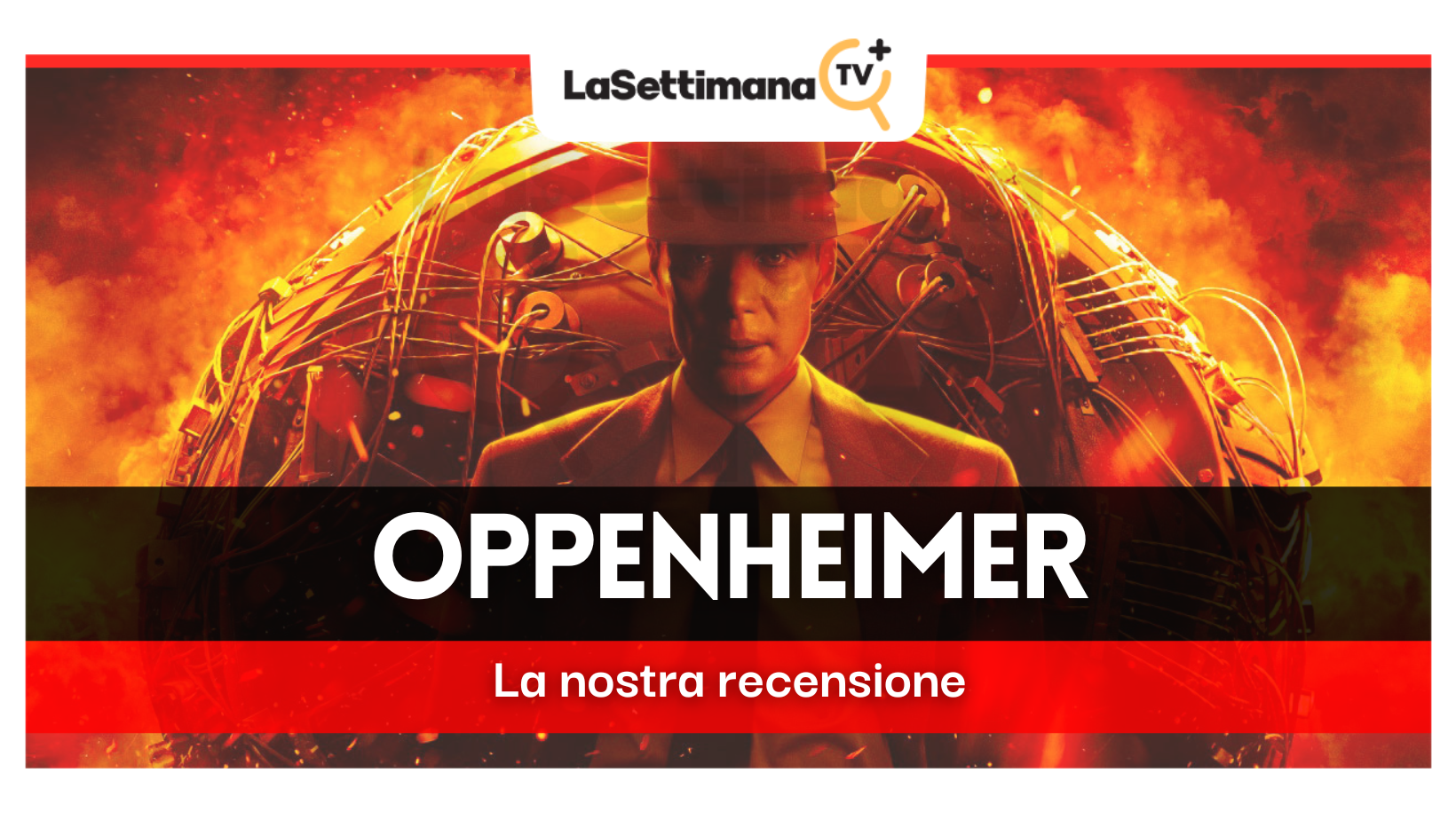 oppenheimer