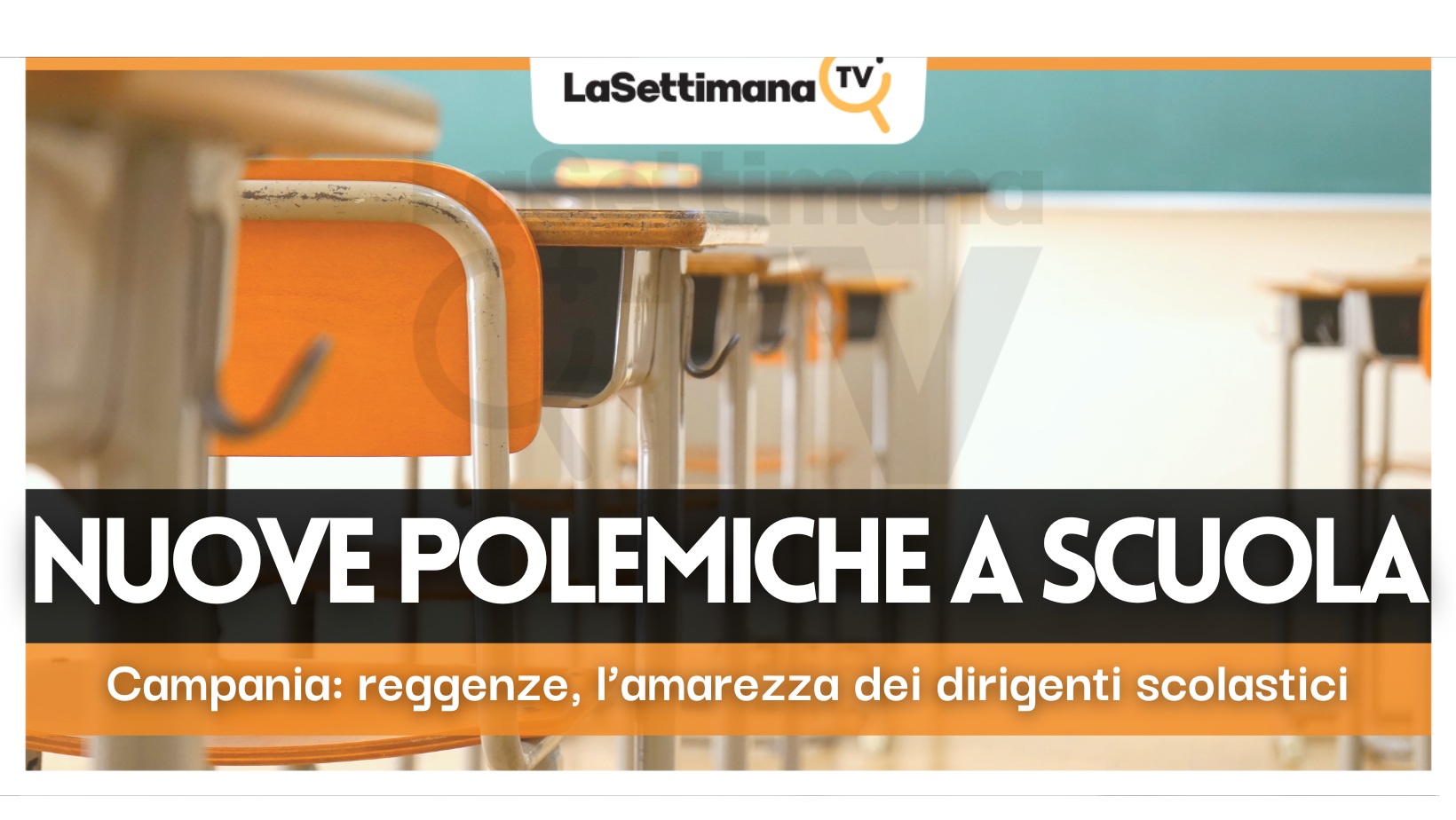 reggenze
