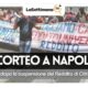 Reddito di Cittadinanza