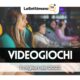 videogiochi
