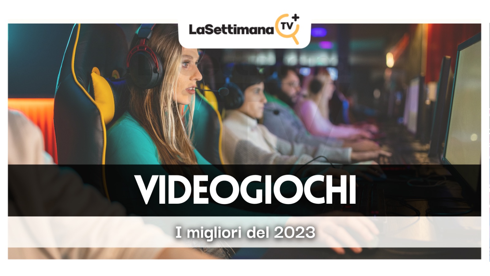 videogiochi