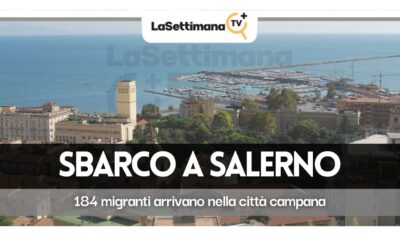 salerno