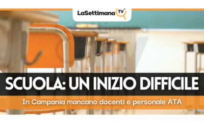 scuola
