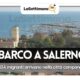 salerno