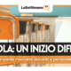 scuola