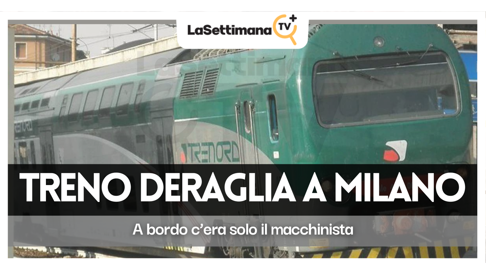 treno