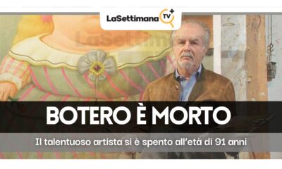 botero