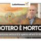 botero