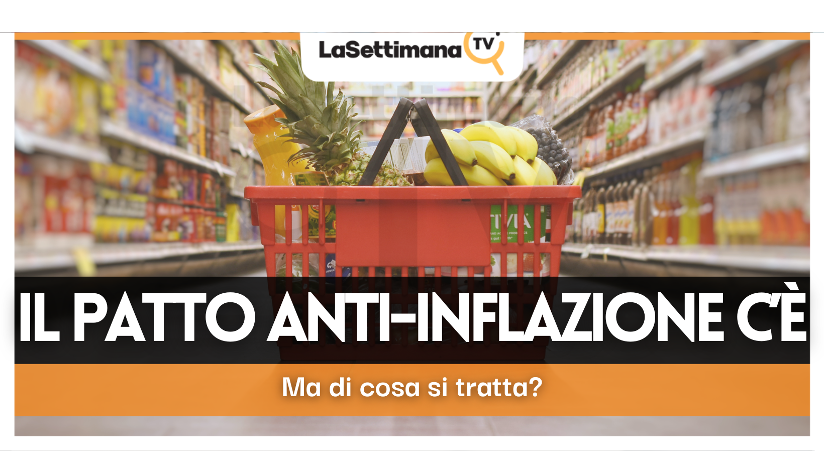 patto anti-inflazione