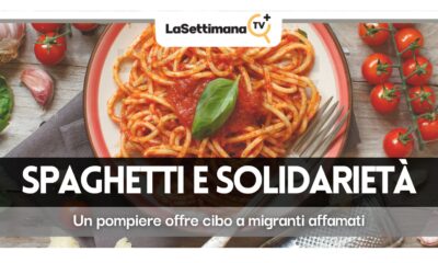 lampedusa