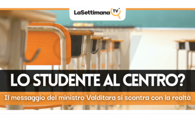 scuola