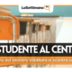scuola