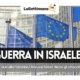 israele