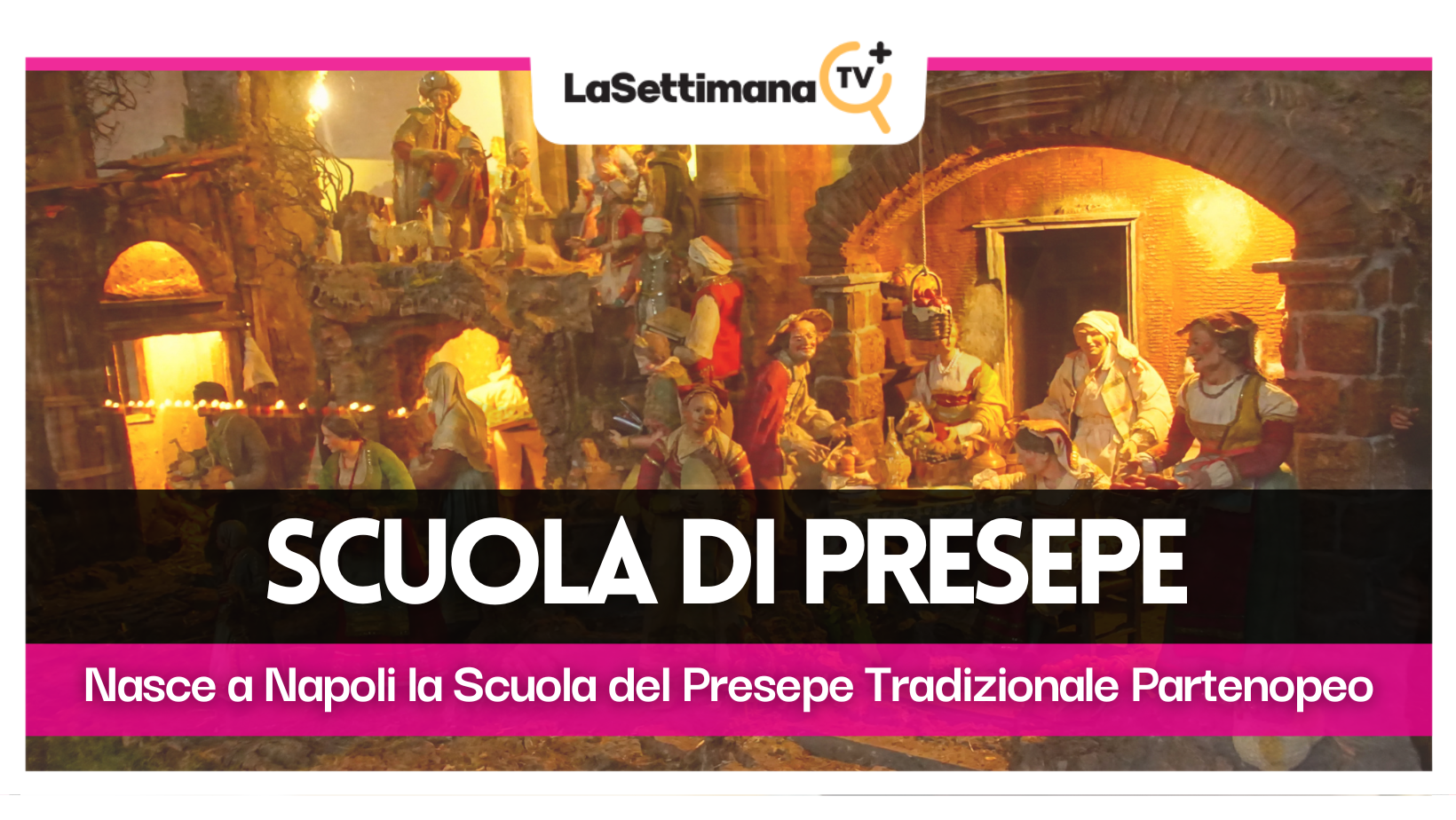 presepe