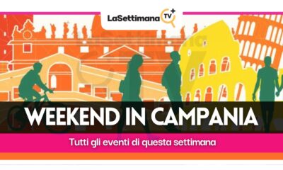 eventi