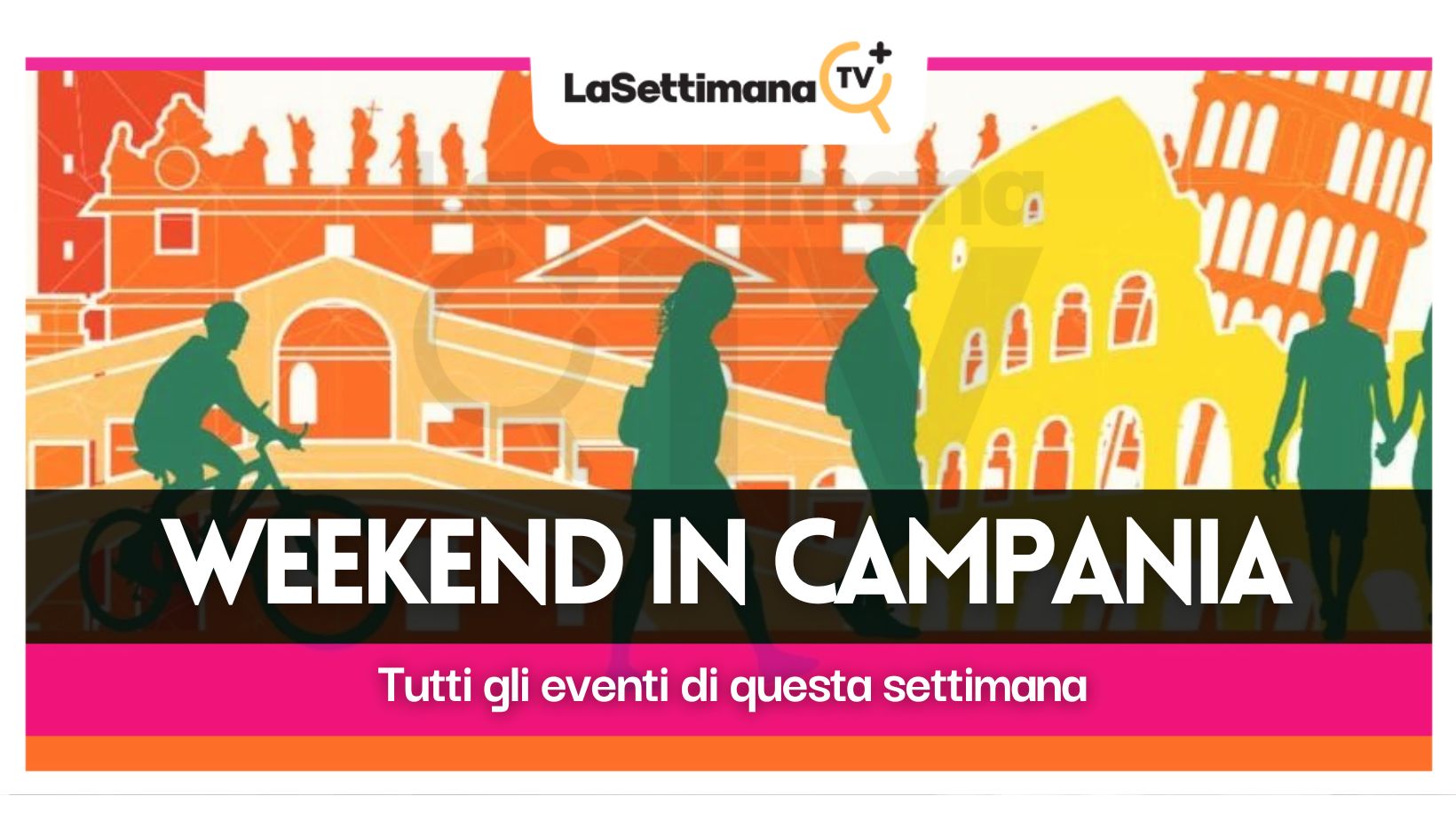 eventi