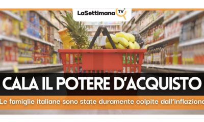 acquisto